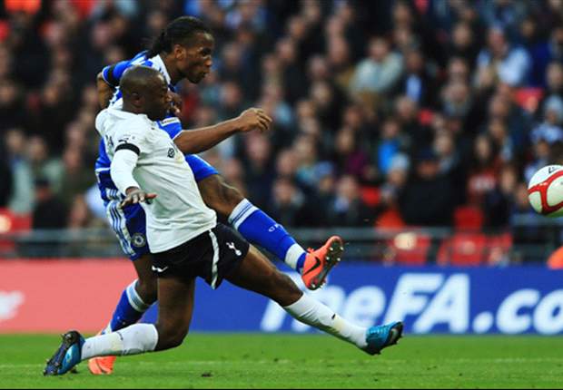 Transferts - Gallas plait à QPR