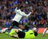 Chelsea - Tottenham Betting Preview