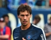 OFFICIAL: Schalke complete Stambouli signing