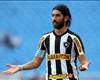 Presidente do Botafogo não vai trazer Loco Abreu de volta