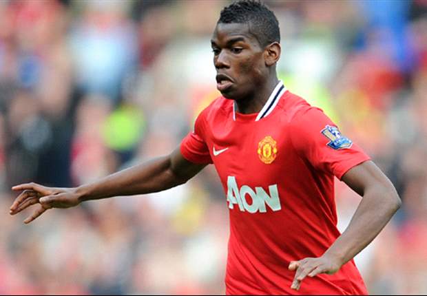 Transferts - Pogba à la Juve?