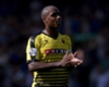 Odion Ighalo of Watford Odion Ighalo of Watford