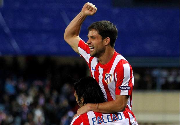 Transferts - Diego prêt à retrouver Wolfsbourg
