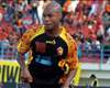 Transfer News: Pulau Pinang move to finalise import quota