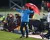 COMMENT: Why hasn’t Gavin Hunt tasted trophy success at Bidvest Wits?