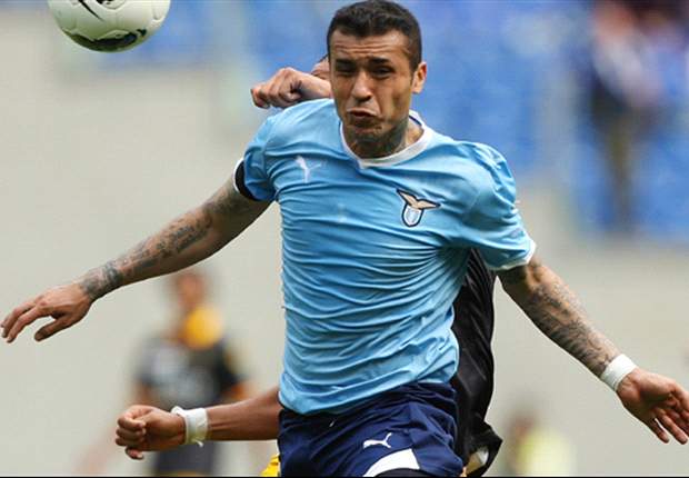 Transferts - Matuzalem au Genoa