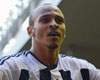Peter Odemwingie is a nice guy and a match winner – Ben Foster