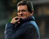 Fabio Capello renovaría su vínculo con Rusia