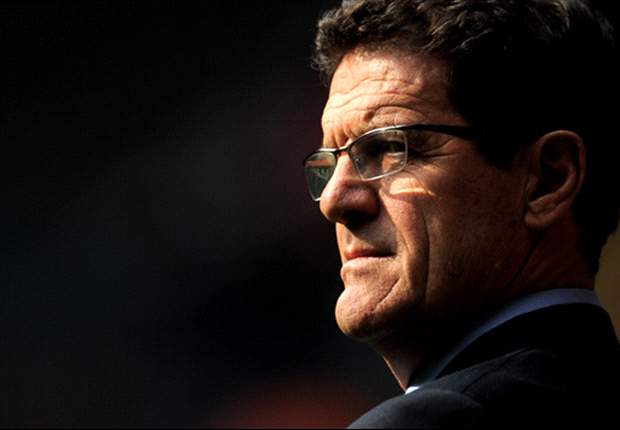 ANG, Chelsea - Capello pour succéder à Benitez ?