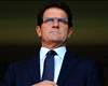 Ronaldo was better than Van Basten, says Capello