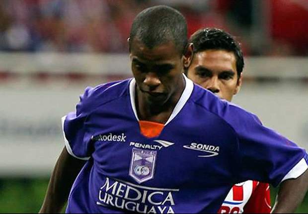 Transferts - D. Rolan à Bordeaux