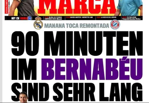 spanische lig spanische lig