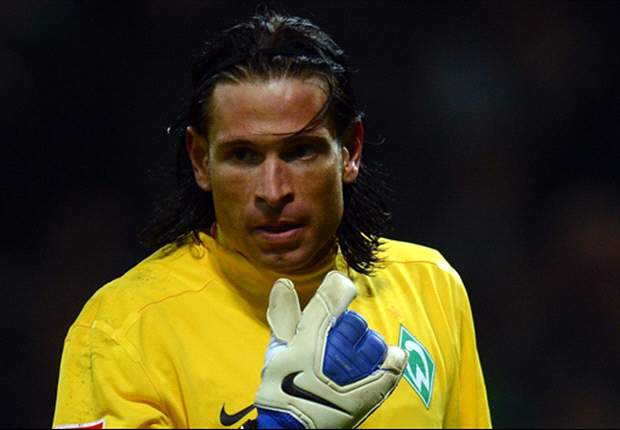 ALL, Werder - Wiese : "Le Real veut me signer"