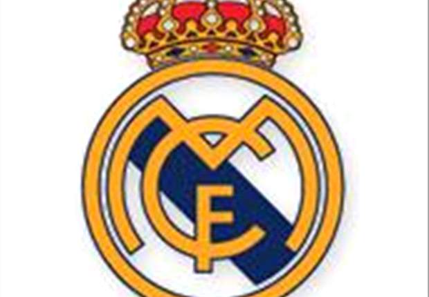 ESP, Real - Beiersdorf nouveau sponsor