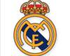 Real Madrid, 4M€ pour un inconnu ?