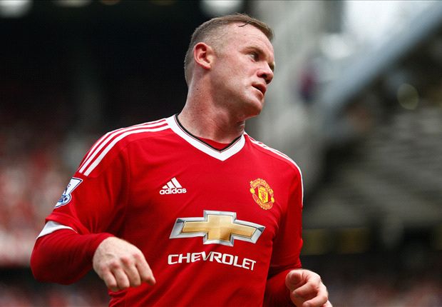 SHOCKING: The 32 players with more Premier League goals in 2015 than Wayne Rooney
