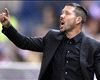 Diego Simeone Atletico Madrid Las Palmas La Liga 22082015