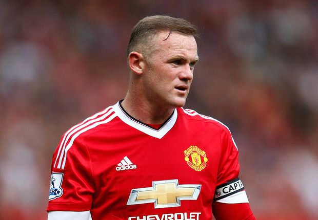 ronaldo juventus captain opta weekend review rooney on the wayne goal drought in spain and juventus shocked goal ronaldo juventus captain opta weekend review rooney on the wayne goal drought in spain and juventus shocked goal