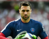 Sevilla cierra la cesión de Salvatore Sirigu