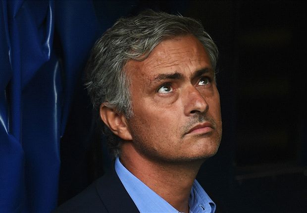 Mourinho reaches milestone as Real Madrid & Juventus eye improvements - Opta's Weekend Preview