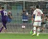 Scommesse Serie A: quote e pronostico di Fiorentina-Milan