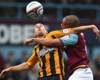 Matty Fryatt Buta Akan Masa Depannya