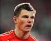 Arshavin kennt Champions-League-Gegner Austria Wien nicht