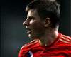 Mondial, la Russie sans Andriy Arshavin
