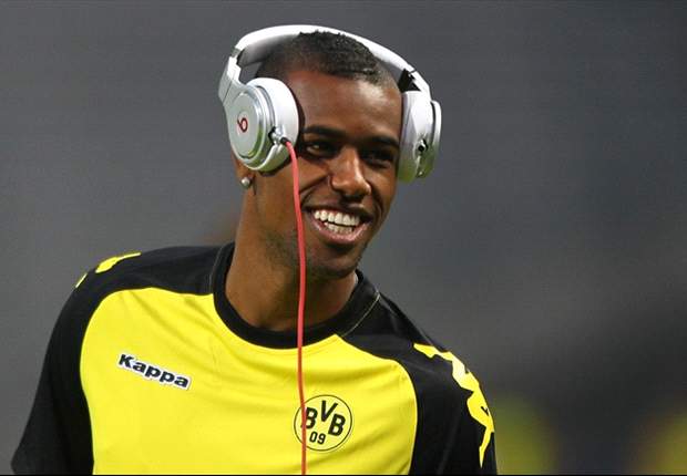 Felipe Santana vom BVB zum VfL Wolfsburg? „Wolfsburg ist interessant