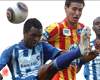 Dynamos clinch Premier League title in Zimbabwe