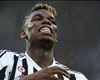 HD Paul Pogba Juventus