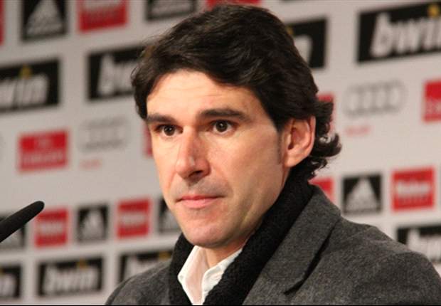 ESP, Real - Karanka : "On aura besoin de Kaka"