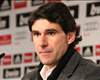 Aitor Karanka reconoce su mala relación con Iker Casillas