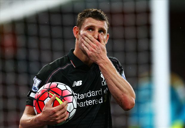 Video: Arsenal vs Liverpool Video: Arsenal vs Liverpool