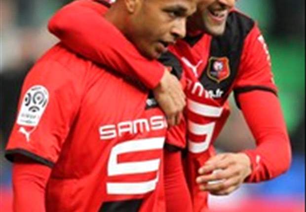Transferts - Brahimi prêté à Grenade