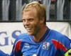 World Cup place would be like winning the Premier League, says Gudjohnsen