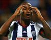 HD Saido Berahino West Brom