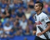 Lamela selangkah lagi ke Inter.