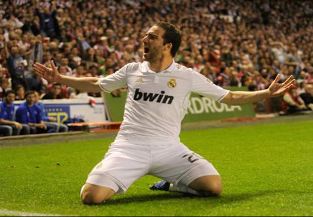 Débat Goal.com - Le Real Madrid mérite-t-il son titre de Champion?