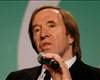 Günter Netzer: "Mache mir Sorgen um Klose und Gomez"