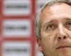 Vadim Vasilyev Monaco Ligue 1 Vadim Vasilyev Monaco Ligue 1