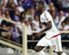 Cristian Zapata Cristian Zapata