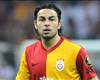 Selçuk Inan podría perderse el partido de Liga de Campeones contra el Real Madrid