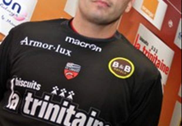 Transferts - Janot : "C'est flatteur"