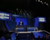UEFA Champions League Group stage draw ceremony 27082015