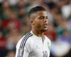 Giovani dos Santos return makes sense for Mexico