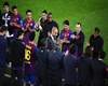 Carles Puyol, Víctor Valdés, Pep Guardiola, Thiago Alcántara... ¿por qué se van del FC Barcelona?