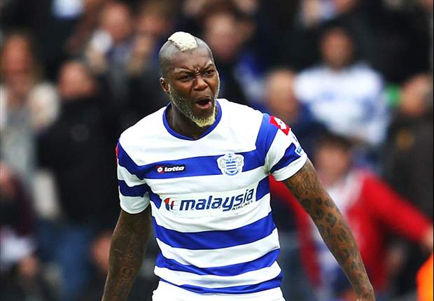 Euro 2012 - Cisse: "Au top à tous les niveaux"