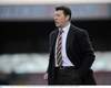 Collins hoping to strengthen Derry squad