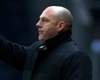 Former Blackburn boss Steve Kean appointed Brunei DPMM manager